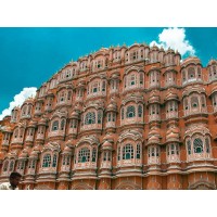 Jaipur Tour Package