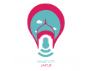 Jaipur Smart City