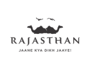 Rajasthan Tourism India